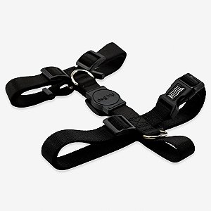 Peitoral para cachorros H Kona