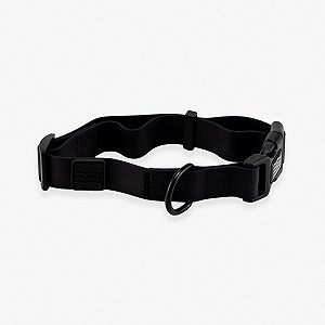 Coleira para Cachorros Waterproof Kona