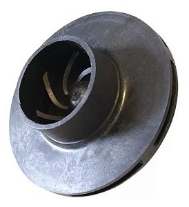 ROTOR PARA BOMBA BPF 1/4CV - MARCAS PENTAIR, SIBRAPE, MARK, GRUNDFOS