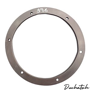 Junta de Vedação do Dreno para Piscina Vinil Stylus