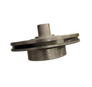 Rotor para Bomba Sodramar 3/4CV