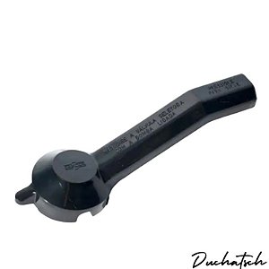 Alavanca Dancor DFR – Peça de Reposição para Filtro de Piscina