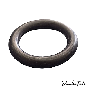 Anel Oring para Alavanca da Válvula Azul Sodramar