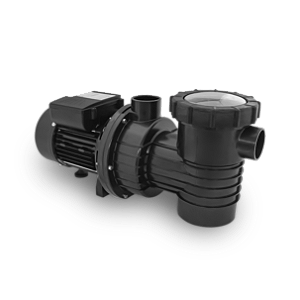 Motobomba para piscina Aquex  AQPF 3/4CV 60HZ 220V IP55