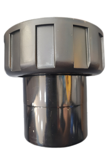 União Conexão Para Motobomba Lepono 1/2 a 1CV  XKP804A