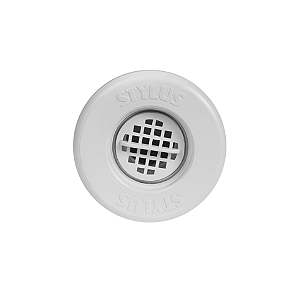 Dispositivo de Nível Stylus p/ Piscina de Vinil