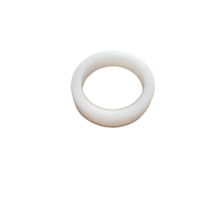Anel  Arruela  Albacete 4MM X 7/8 X 5/8  Para Válvula 6 Vias / Barrilete