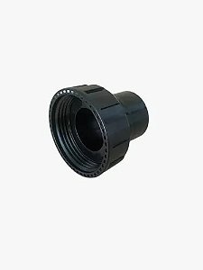 União Oring Bomba Pró Fluvia Veico 1/3 a 1 CV - Peça de Reposição