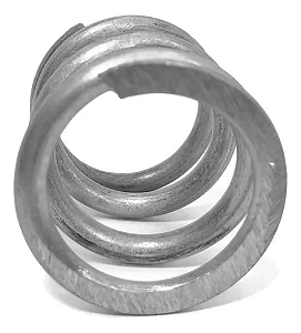 Mola Para Válvula Azul Sodramar