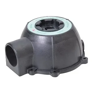 Tampa da Válvula para Filtros Henrimar HMF-28 HMF-35 HMF-45 HMF-55 HMF-65 Original