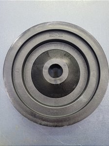 BRACKET / Intermediária Interna Bomba Dancor  PF-22 (1,5Cv, 2CV e 3 CV) Original
