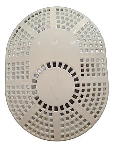 Dispositivo de Nível Para Piscina de Fibra Sibrape