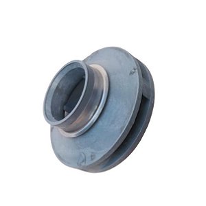 Rotor Motobomba Piscina Jacuzzi 2,0 CV 2B 05768908 121x7,0 - Original