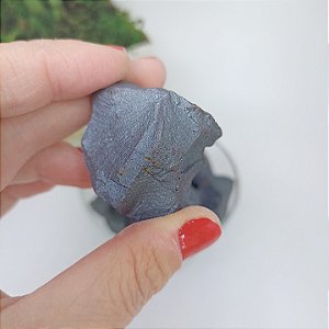 Hematita