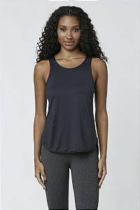 Regata Active Preta