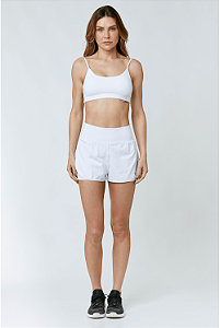 Short Street Branco