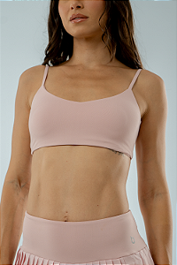 TOP BEACH TENNIS LUCY ROSA