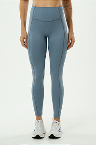 LEGGING ZIRCON AZUL TROVÃO