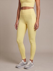 LEGGING MONTANA MANTEIGA