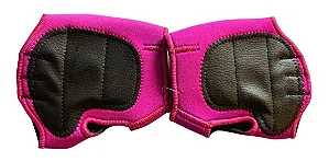 LUVA ESPORTIVA PARA TREINO - TOK PERFORMANCE