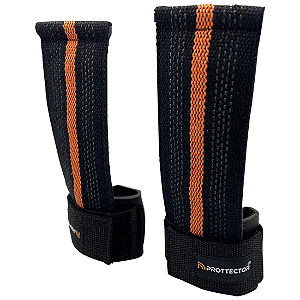 STRAPS PROTECTOR TECIDO