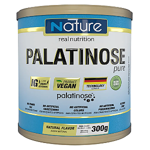 PALATINOSE 300G - NATURE