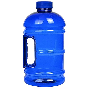 GALÃO D'AGUA 2 LITROS