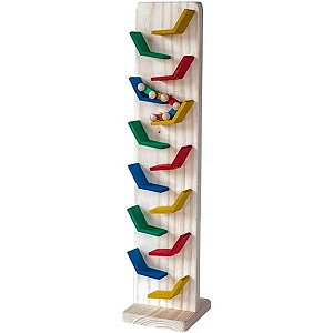 Zig-Zag