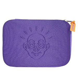 Case Bem Bolado x Puff Life - Unidade