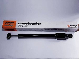 AMORTECEDOR DIREÇÃO TROLLER 2001 A 2014 COFAP