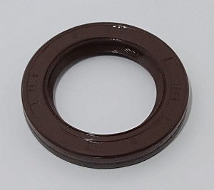 RETENTOR PILOTO TROLLER 2015 CAMBIO MECANICO 6 MARCHAS