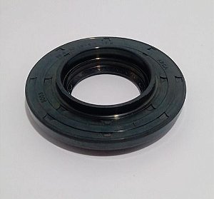 RETENTOR PINHÃO DIFERENCIAL TROLLER 1997 A 2014  ARCA MJ