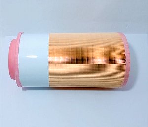 FILTRO AR TROLLER 3.0 MANN