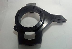 MUNHÃO DIREÇÃO TROLLER ANO 2002 A 2014 LADO PASSAGEIRO