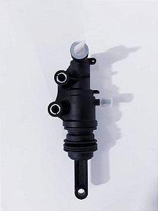 CILINDRO MESTRE EMBR. NOVO TROLLER ORIGINAL