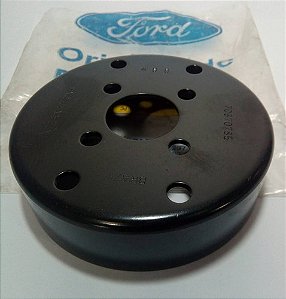 POLIA BOMBA AGUA TROLLER 3.0 MWM