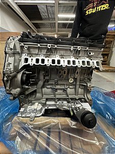 MOTOR TROLLER 3.2 5 CILINDROS TROLLER 2015 A 2021