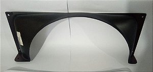 DEFLETOR SUPERIOR RADIADOR TGV 2013 A 2014