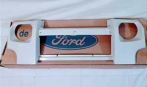 PAINEL FRONTAL TROLLER 2015 A 2021 ORIGINAL