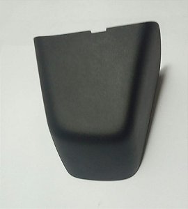 CAPA BASE RETROVISOR NOVO TROLLER 2015 A 2019 PASSAGEIRO