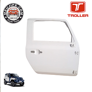 PORTA TROLLER 2015 A 2021 PASSAGEIRO