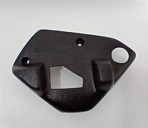 Carenagem Banco Troller Passageiro 2002 A 2014