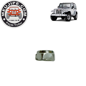 PORCA SAIDA TRANSFERENCIA TROLLER 1997 A 2014