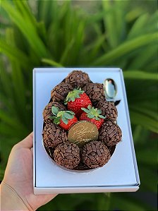 10 Caixas Ajustáveis para ovo 150, 250 e 350g - PÁSCOA 2025