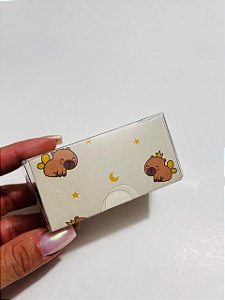 50 Caixas para 2 Docinhos