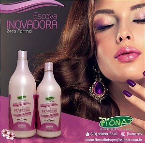 INOVADORA 1 lt
