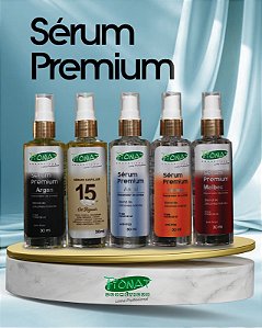 REPARADOR SÉRUM PREMIUM 30 ML