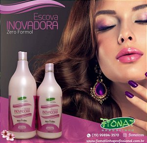 INOVADORA 1,5L