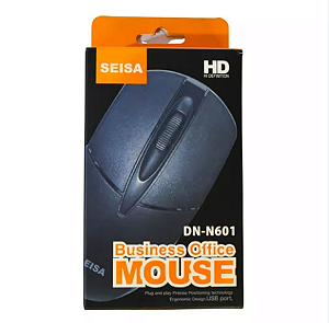 MOUSE USB
