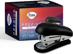 MINI GRAMPEADOR PARA 20FLS - FRAMA